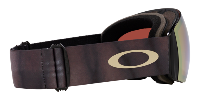 Oakley Flight Deck L OO7050 7050D7