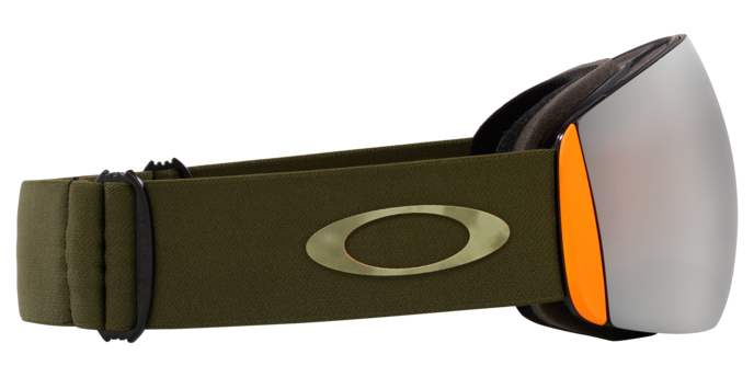 Oakley Flight Deck L OO7050 7050D8