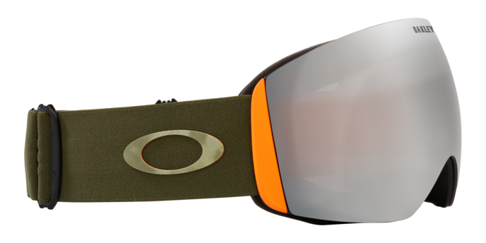 Oakley Flight Deck L OO7050 7050D8