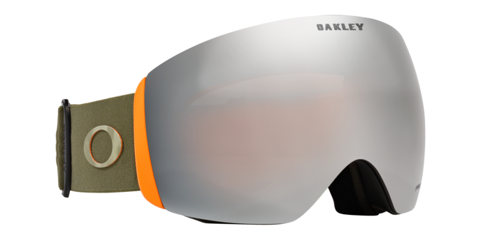 Oakley Flight Deck L OO7050 7050D8