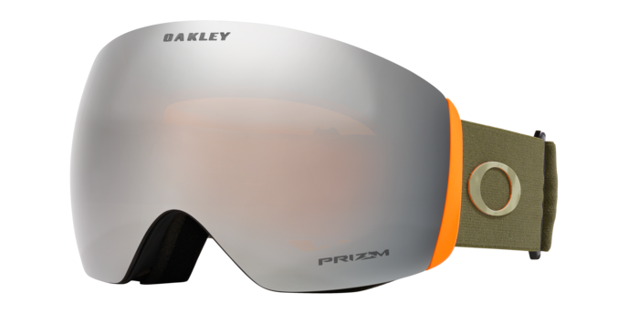 Oakley Flight Deck L OO7050 7050D8