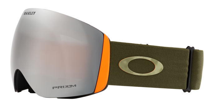 Oakley Flight Deck L OO7050 7050D8