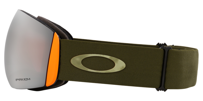 Oakley Flight Deck L OO7050 7050D8