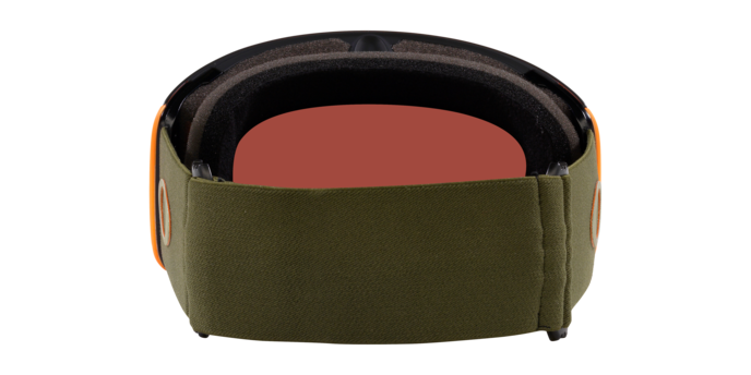 Oakley Flight Deck L OO7050 7050D8