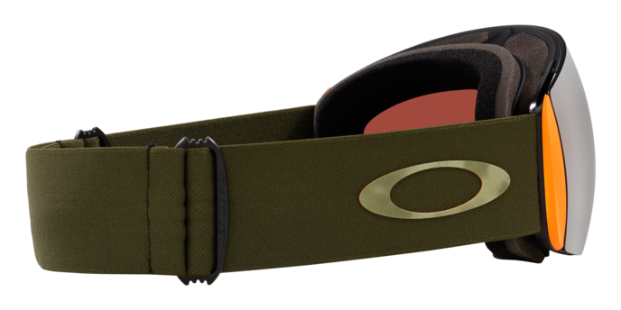 Oakley Flight Deck L OO7050 7050D8