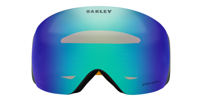 Oakley Flight Deck L OO7050 7050D9
