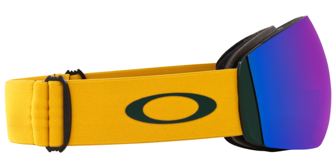 Oakley Flight Deck L OO7050 7050D9