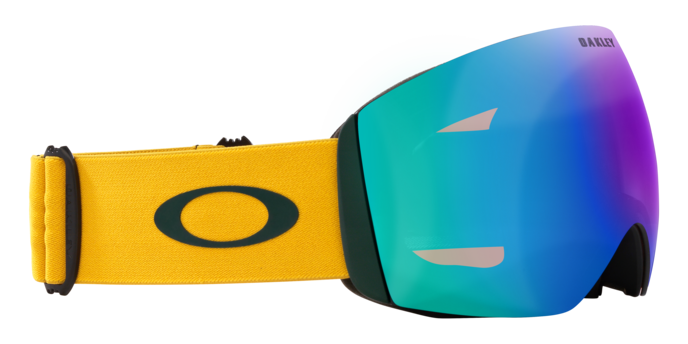 Oakley Flight Deck L OO7050 7050D9