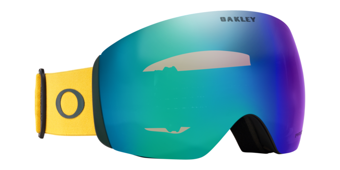 Oakley Flight Deck L OO7050 7050D9