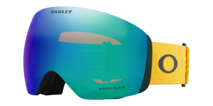 Oakley Flight Deck L OO7050 7050D9