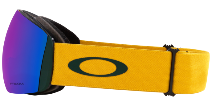 Oakley Flight Deck L OO7050 7050D9