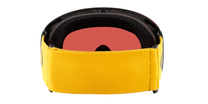 Oakley Flight Deck L OO7050 7050D9