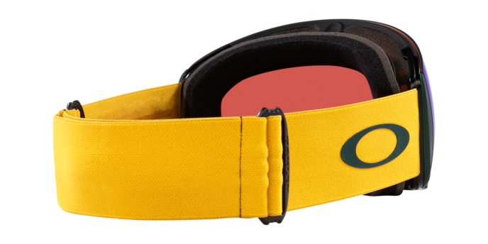 Oakley Flight Deck L OO7050 7050D9