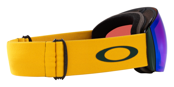 Oakley Flight Deck L OO7050 7050D9