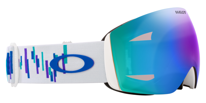 Oakley Flight Deck L OO7050 7050E0