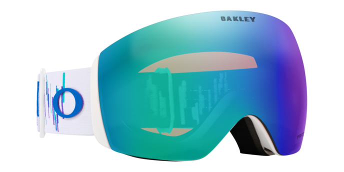 Oakley Flight Deck L OO7050 7050E0