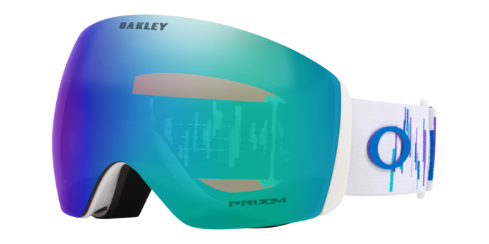 Oakley Flight Deck L OO7050 7050E0