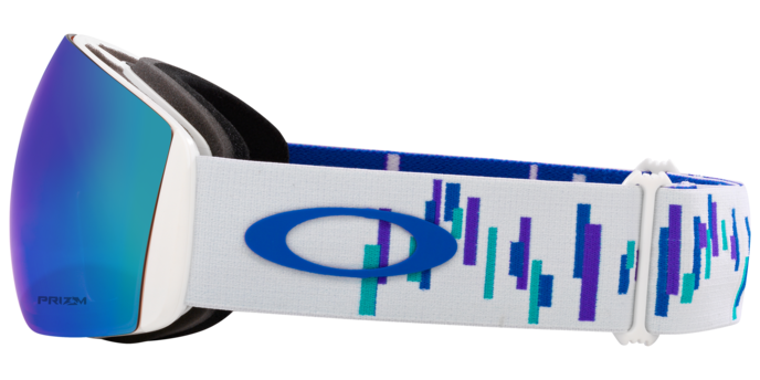 Oakley Flight Deck L OO7050 7050E0