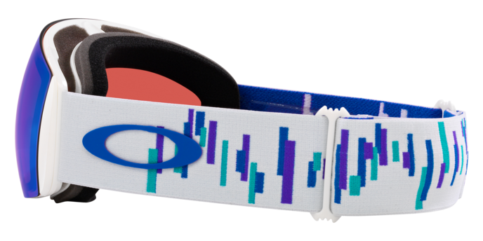 Oakley Flight Deck L OO7050 7050E0