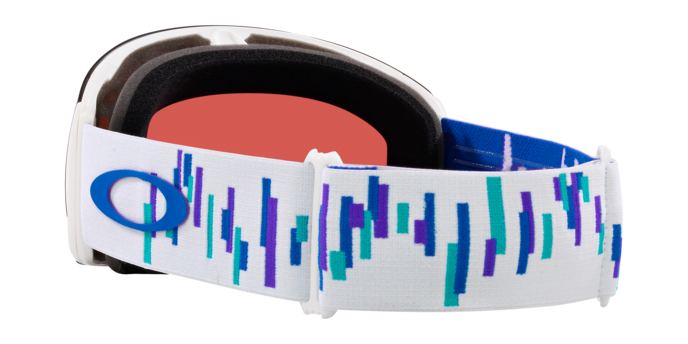 Oakley Flight Deck L OO7050 7050E0