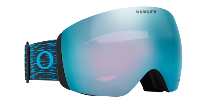 Oakley Flight Deck L OO7050 7050E1