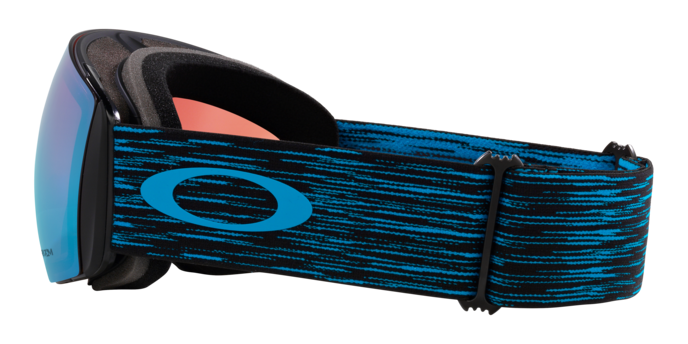 Oakley Flight Deck L OO7050 7050E1