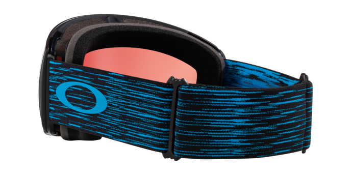 Oakley Flight Deck L OO7050 7050E1