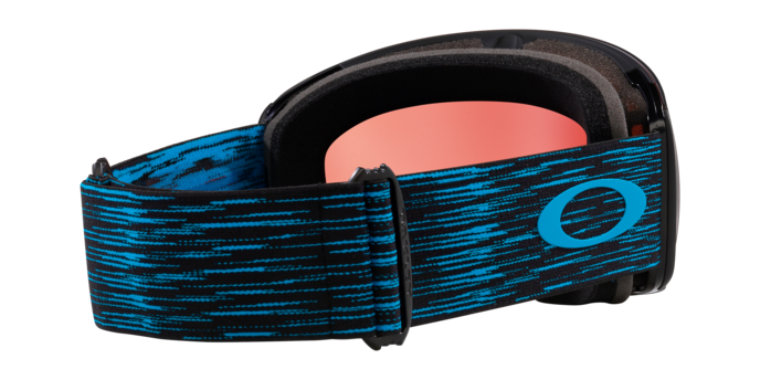 Oakley Flight Deck L OO7050 7050E1