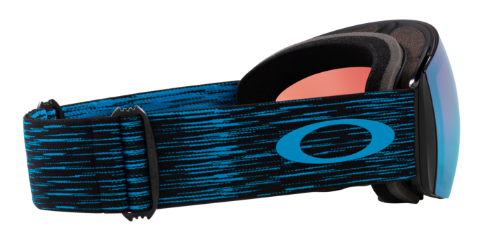 Oakley Flight Deck L OO7050 7050E1