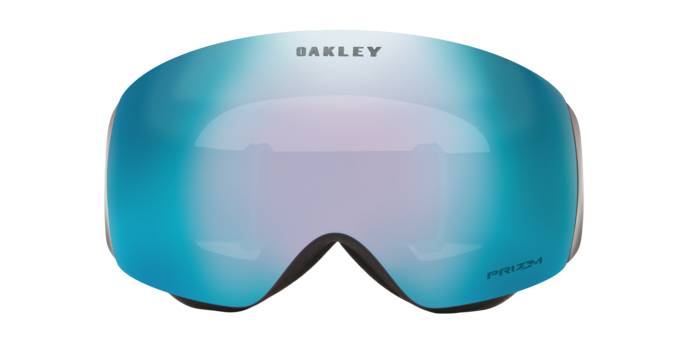 Oakley Flight Deck M OO7064 706492
