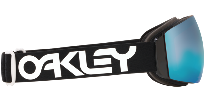 Oakley Flight Deck M OO7064 706492