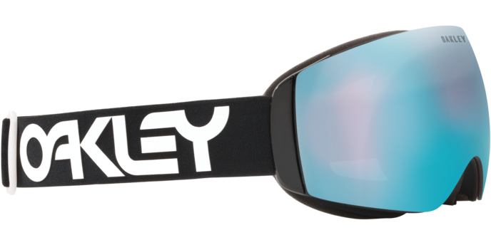 Oakley Flight Deck M OO7064 706492