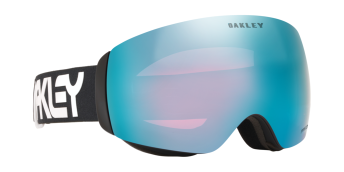 Oakley Flight Deck M OO7064 706492