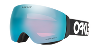 Oakley Flight Deck M OO7064 706492