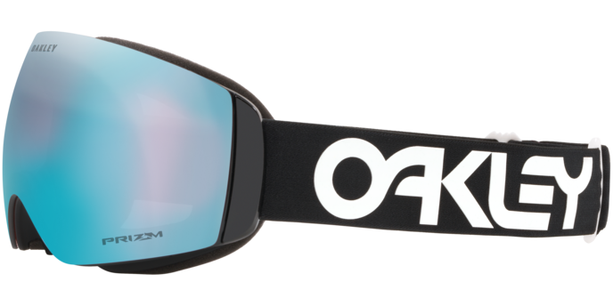 Oakley Flight Deck M OO7064 706492