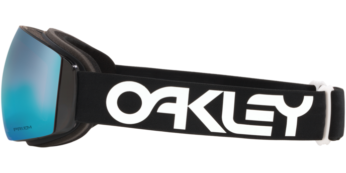 Oakley Flight Deck M OO7064 706492