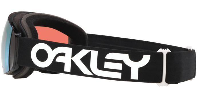 Oakley Flight Deck M OO7064 706492