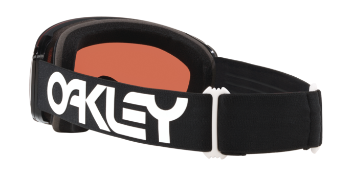 Oakley Flight Deck M OO7064 706492