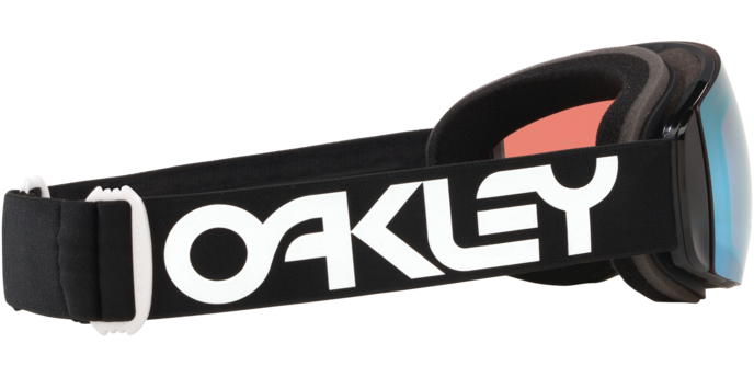 Oakley PONTE DI VOLO M OO7064 706492