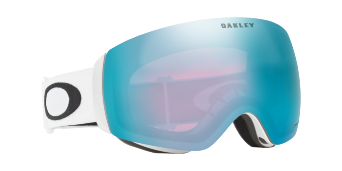 Oakley Flight Deck M OO7064 7064A0