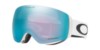 Oakley Flight Deck M OO7064 7064A0