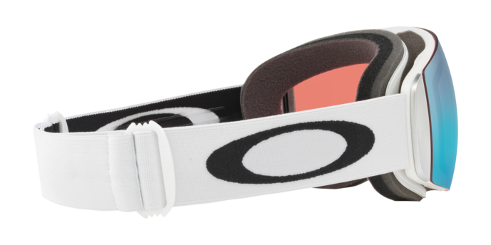 Oakley Flight Deck M OO7064 7064A0