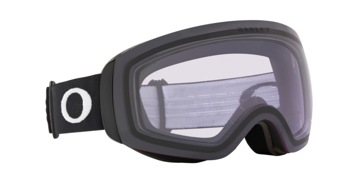 Oakley Flight Deck M OO7064 7064A7