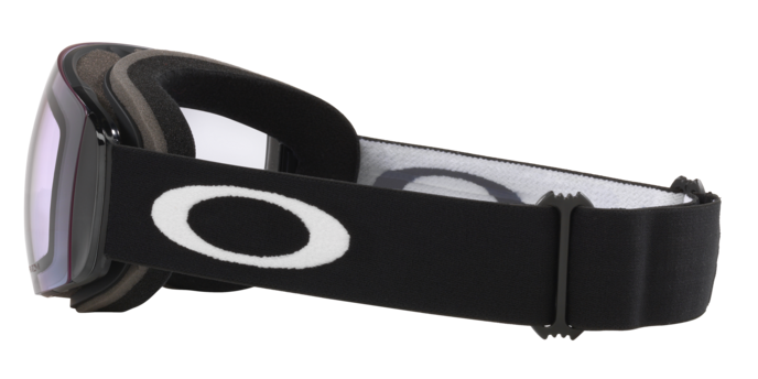 Oakley Flight Deck M OO7064 7064A7