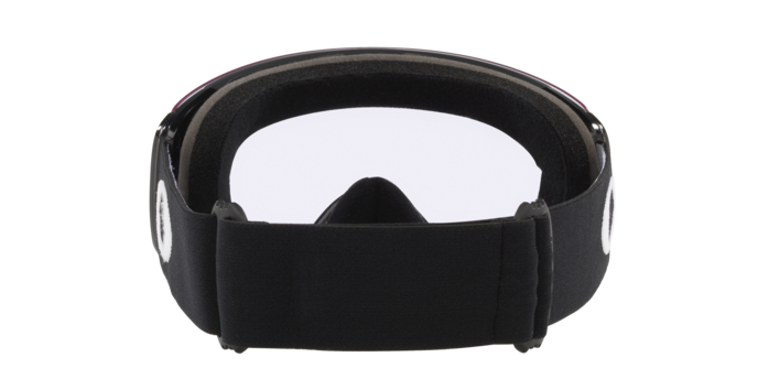 Oakley Flight Deck M OO7064 7064A7