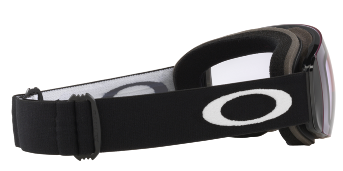 Oakley Flight Deck M OO7064 7064A7