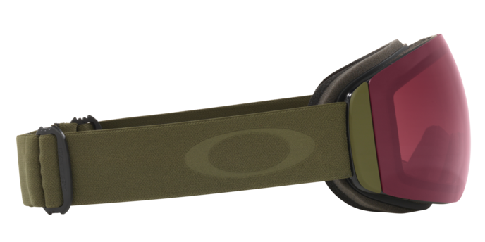 Oakley Flight Deck M OO7064 7064B1