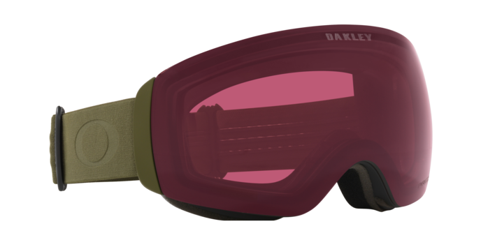 Oakley Flight Deck M OO7064 7064B1