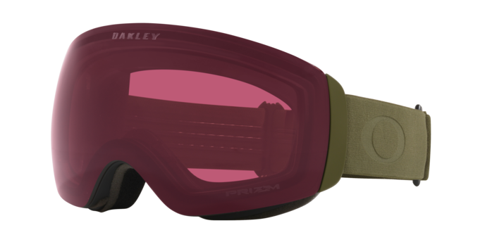 Oakley Flight Deck M OO7064 7064B1