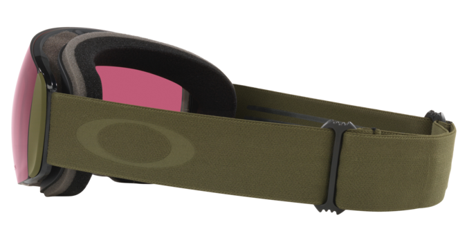 Oakley Flight Deck M OO7064 7064B1